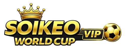 soikeoworldcup.vip