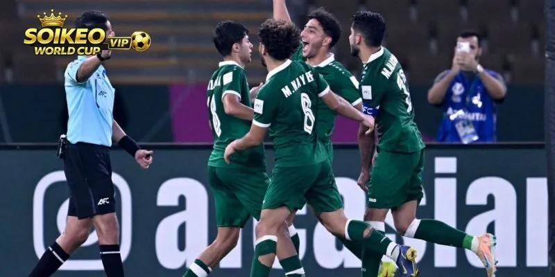 Soi kèo Qatar vs Thụy Sĩ qua phong độ hai đội
